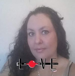 Meet your Posher, Karla